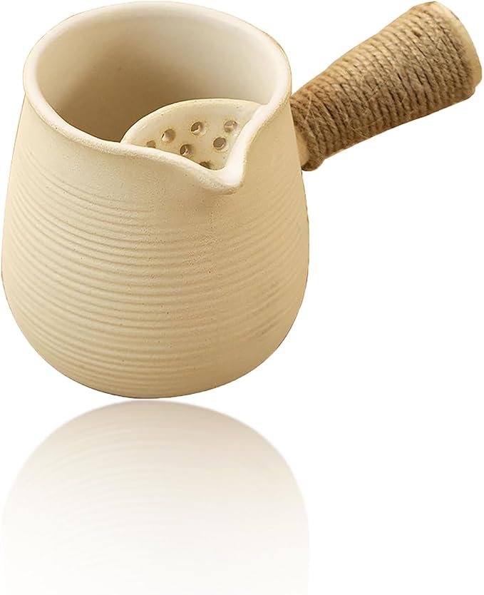 Pot
