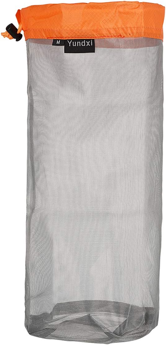 #1 Set of 5pcs(S+M+L+XL+XXL)