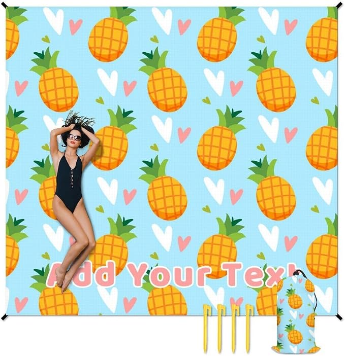 Color2-pineapple-custom