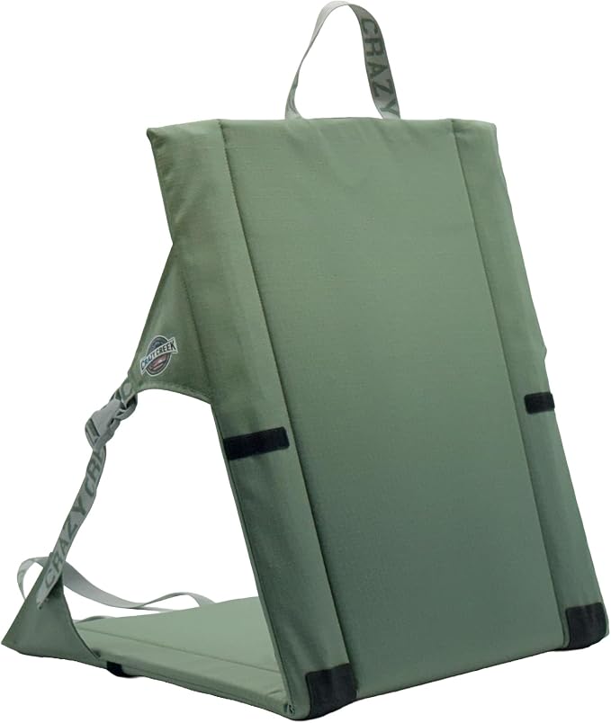 Spruce Green