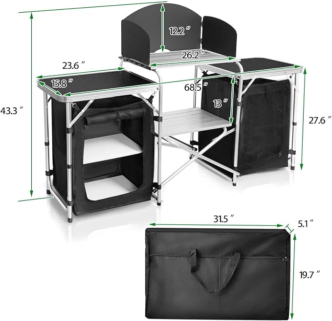 Black2cabinet