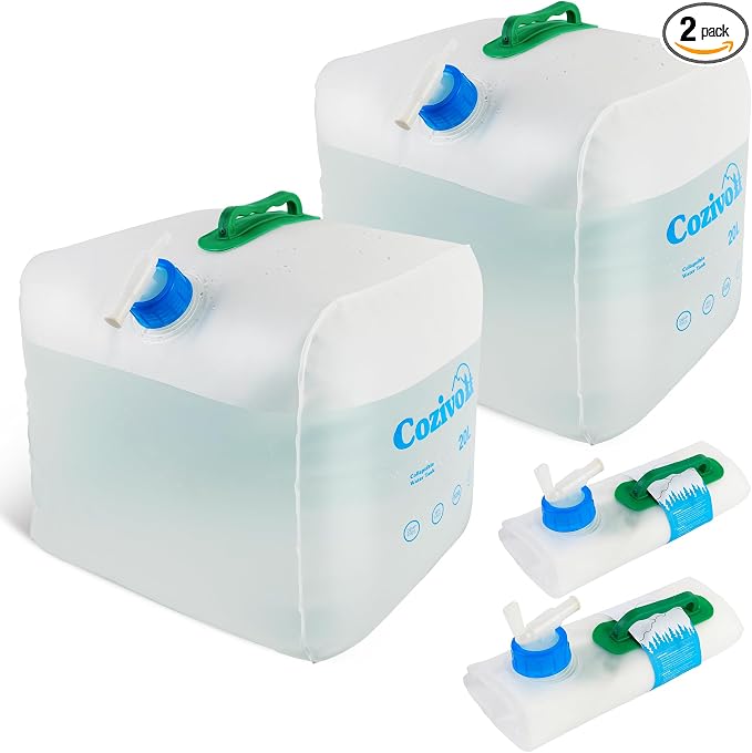 2 Count(Pack of 1)