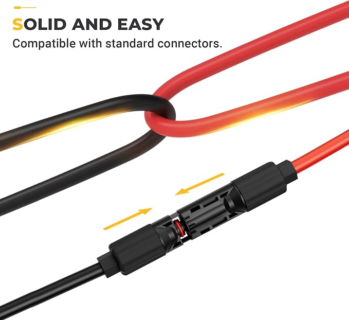 8AWG