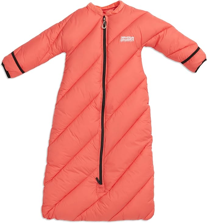 Lava Red