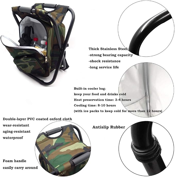 Camo