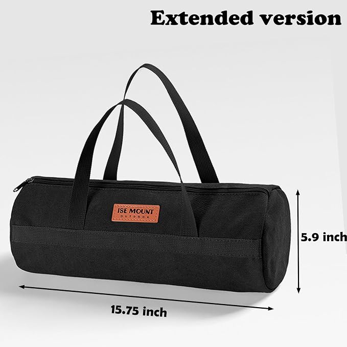 40cm Balck