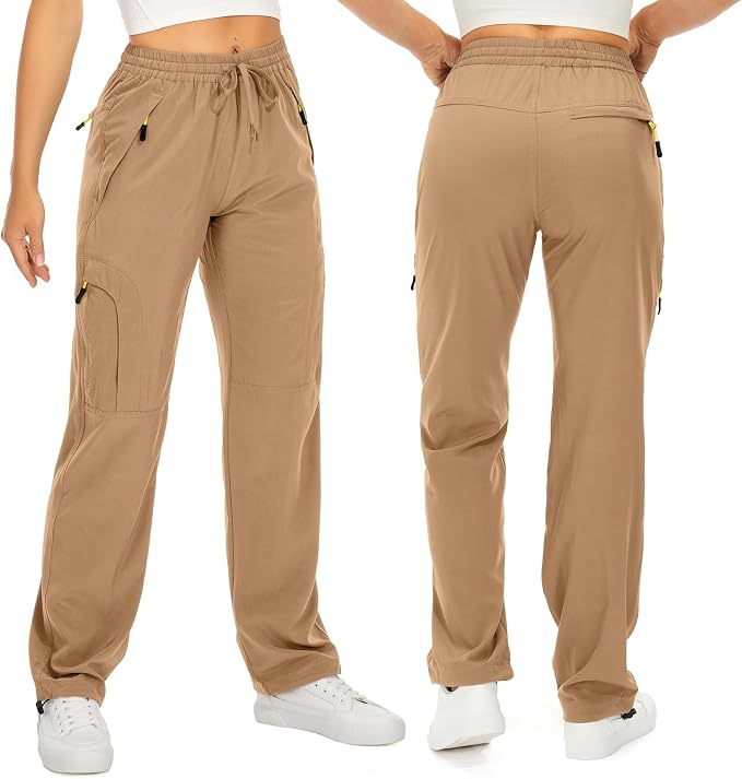 Dark Khaki