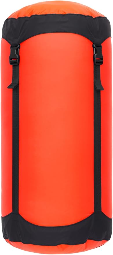 Spicy Orange