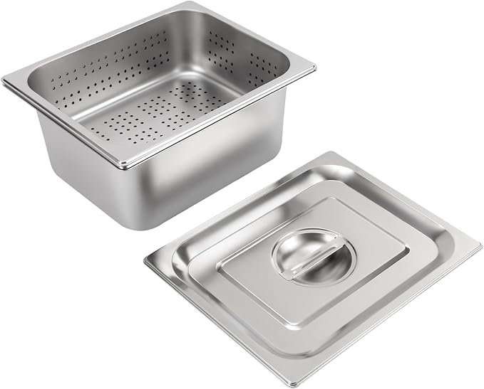 __DEFAULT__
