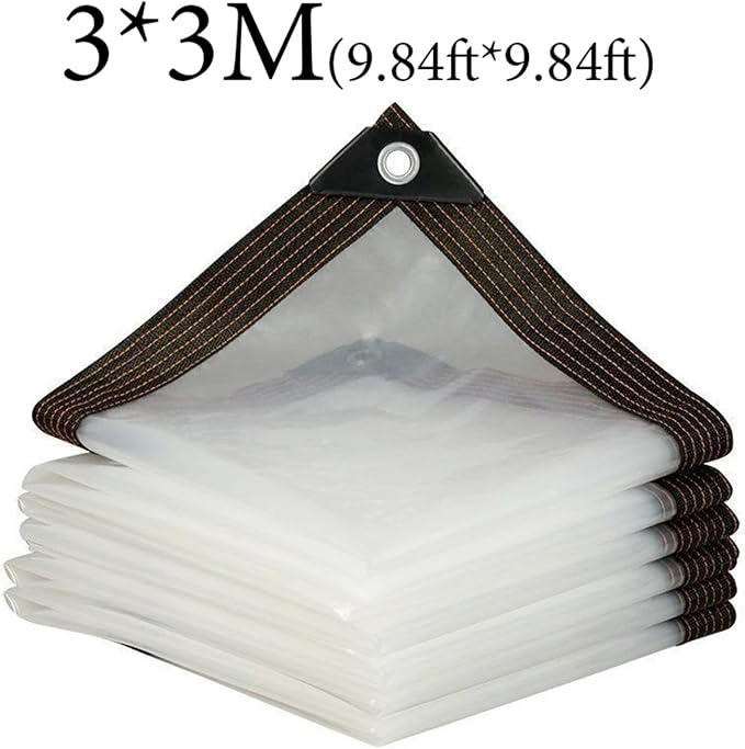 3x3m