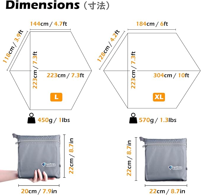 01 Hexagonal Grey