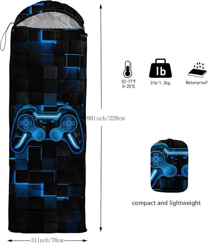 Gamepad01