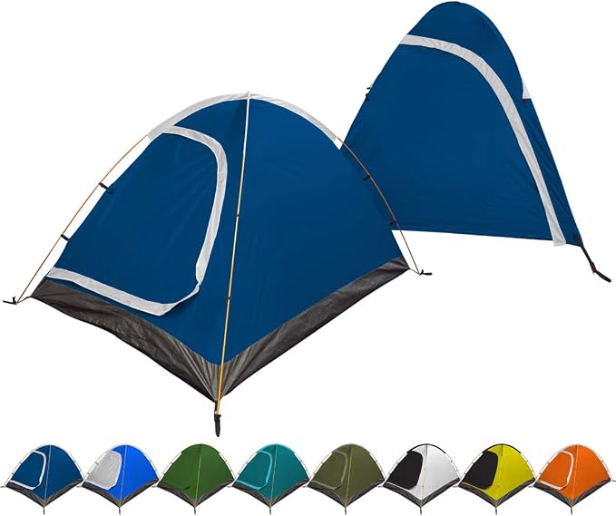 Blue (Navy)