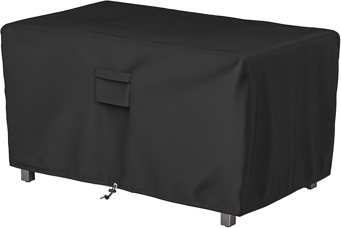 Rectangular -600D