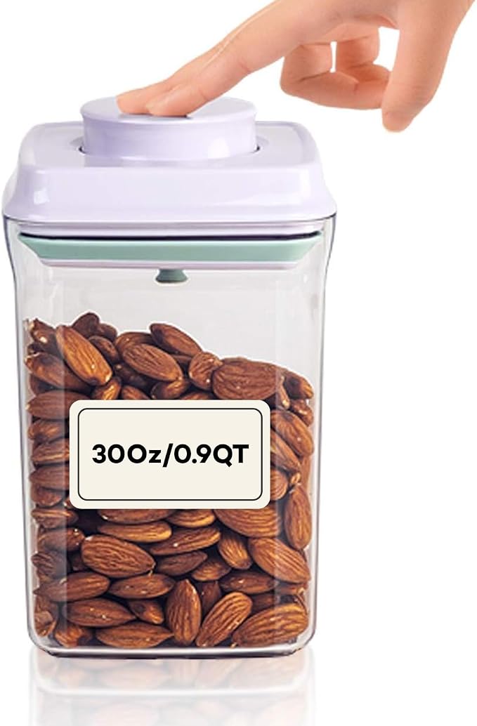 30 oz