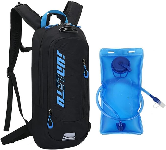 Ot04-black/Blue-sd