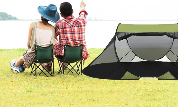 Armygreen-2PC