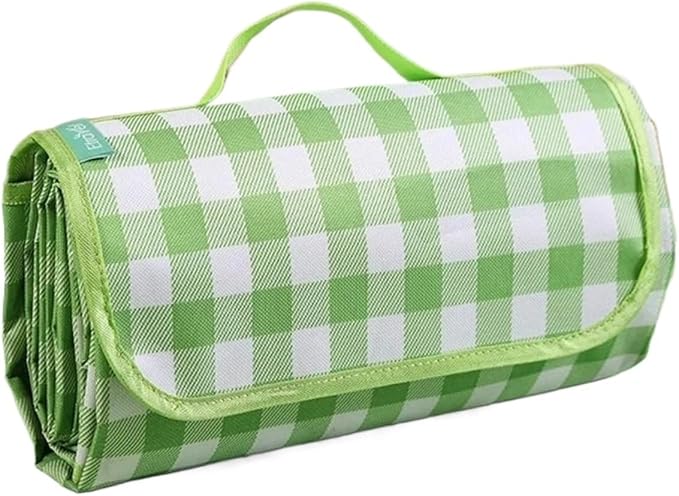 Green(2*3m)