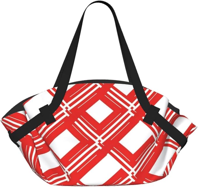 Style (150)
