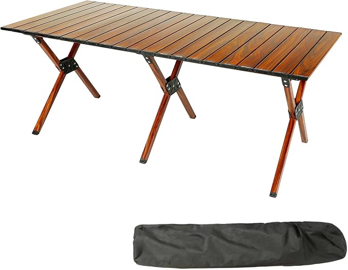 Wood Grain