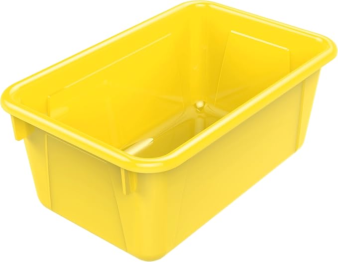 Class Yellow