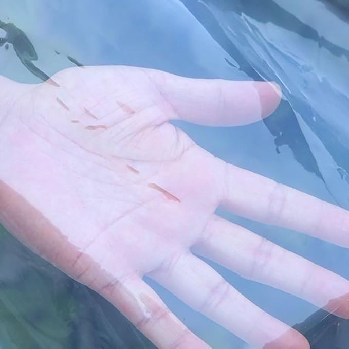 Clear