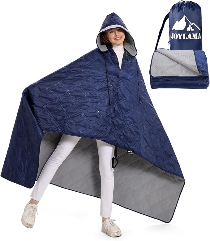 Navy/Blue