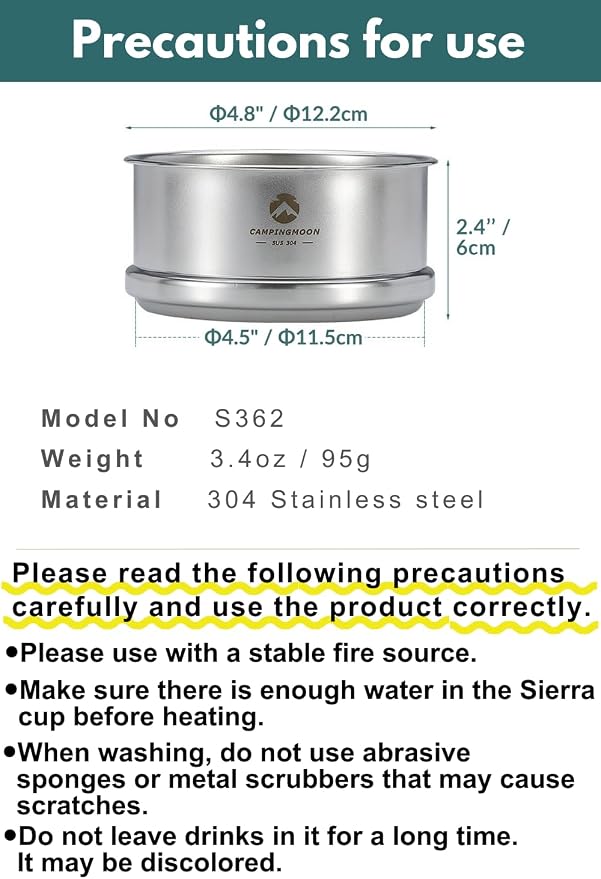 Silver (1pc)