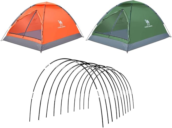 17 inches- 36 packs( black)