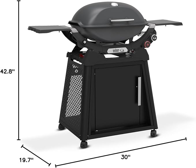 Charcoal Grey