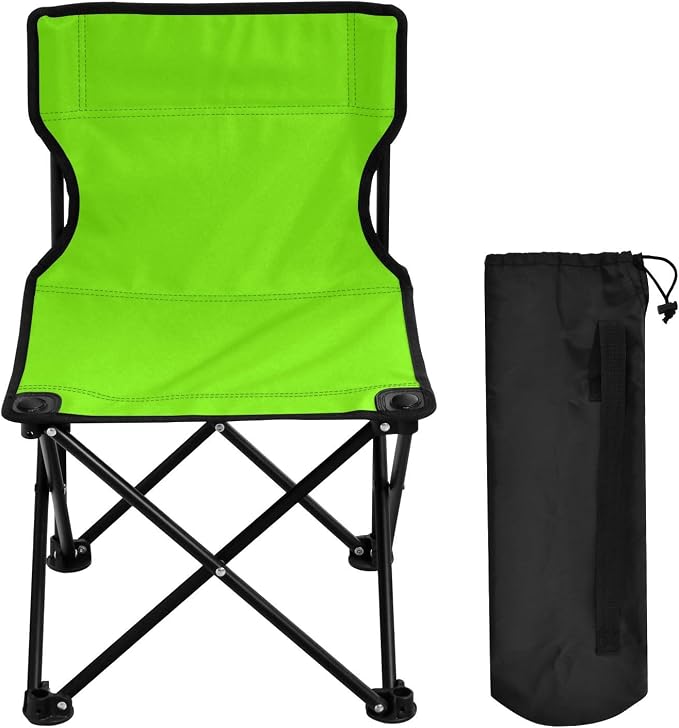 Chartreuse