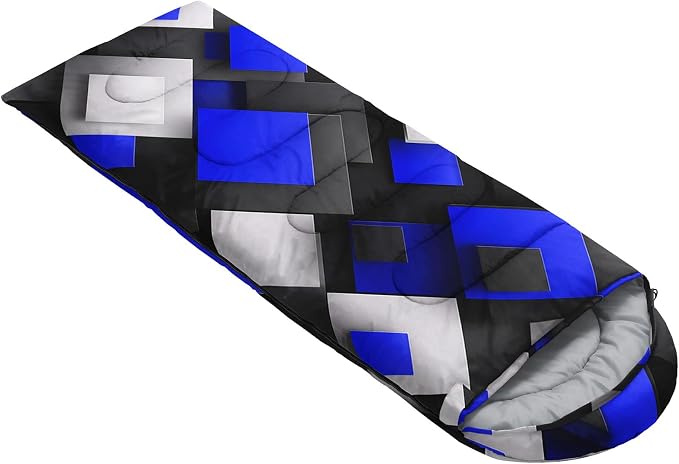 Geometric-3
