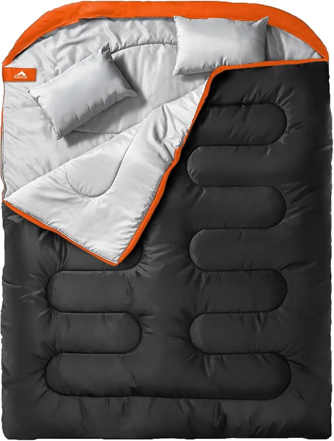 Black&Orange