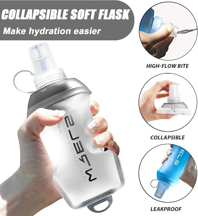 Grey-200ml*2
