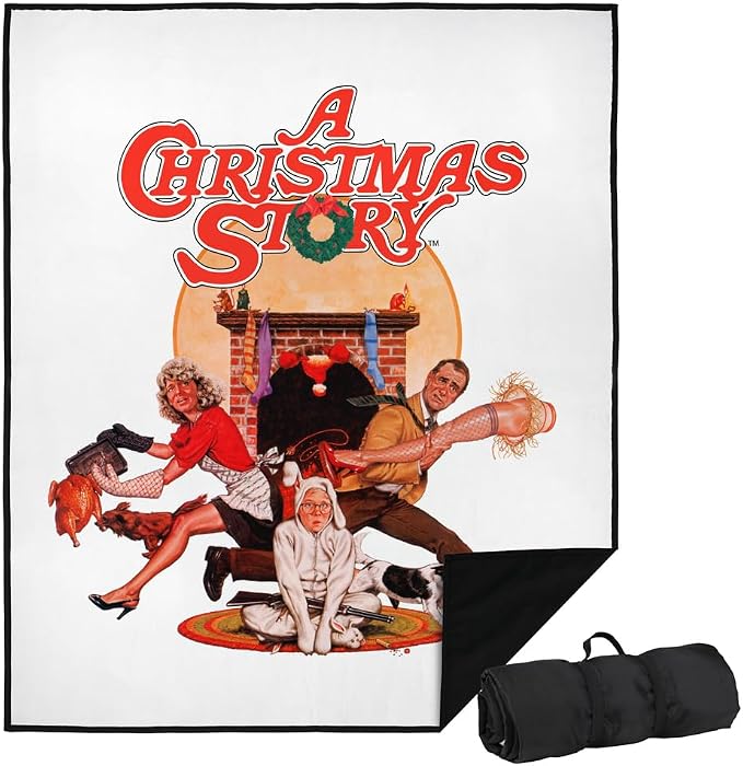 __DEFAULT__
