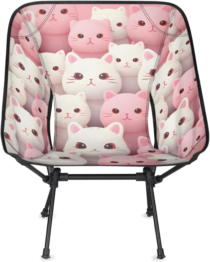 Cute Cats