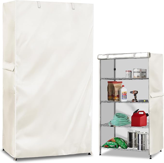 D x 72\
