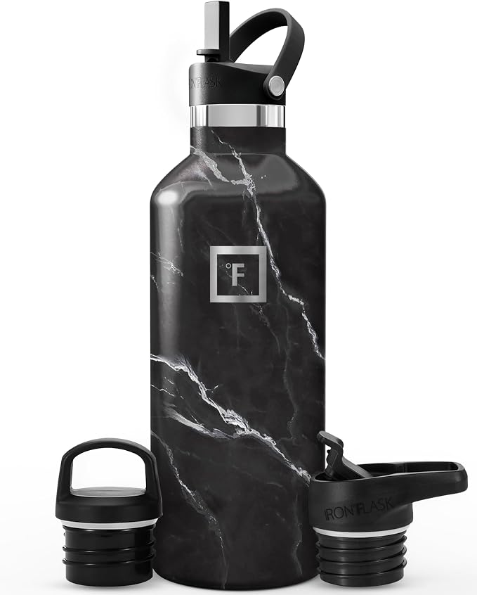 Black Marquina