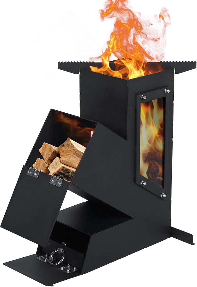 Deluxe Edition