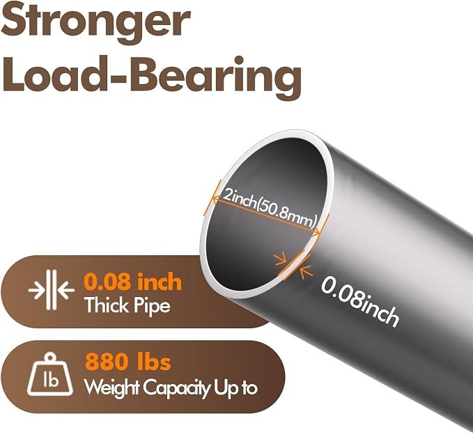 Silver (Wall Mount)