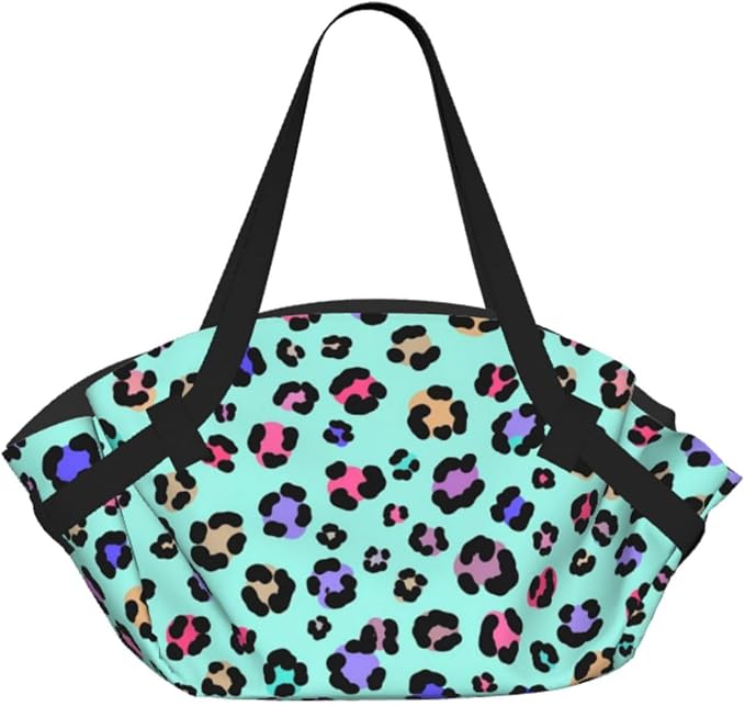 Style (383)