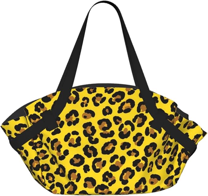 Style (109)