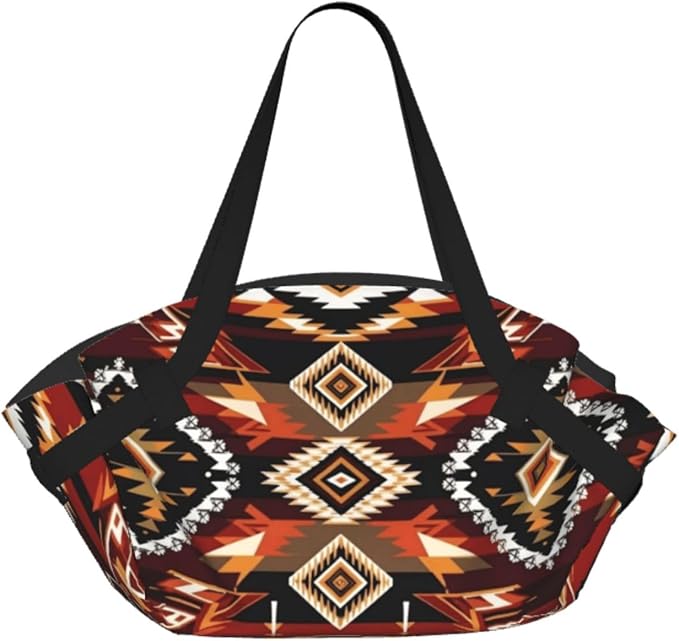 Style (552)