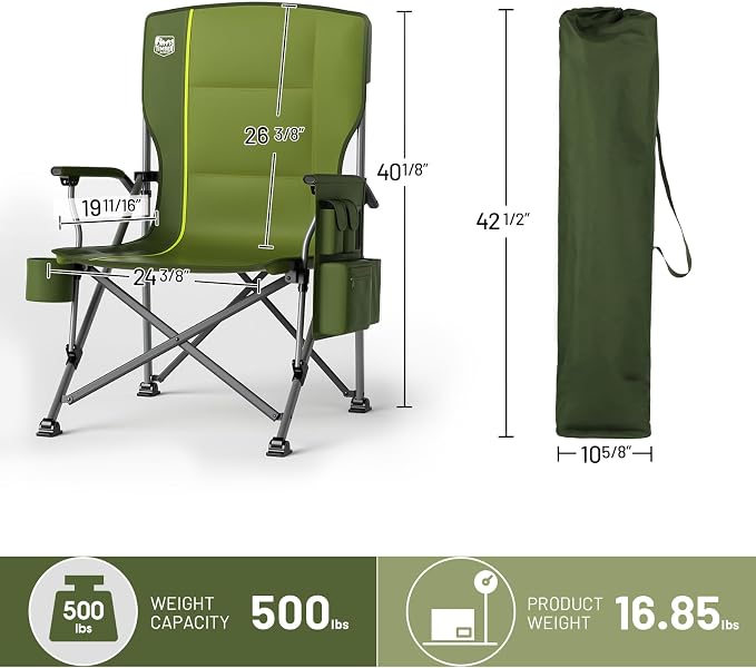 Green-2 Set