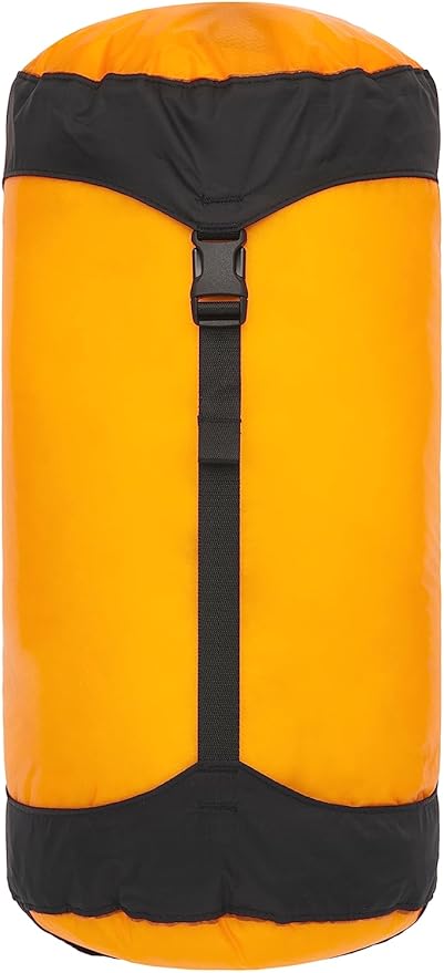 Zinnia Yellow