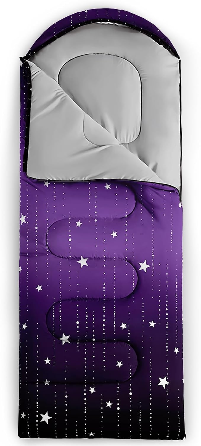 Galaxy 14
