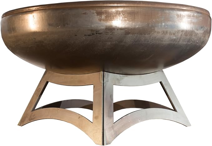 Hollow Base