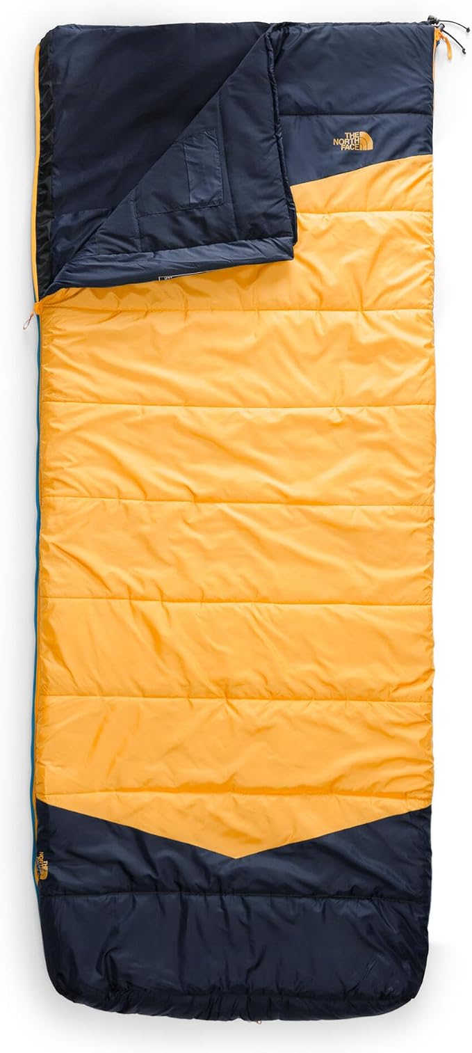 Hyper Blue/Radiant Yellow-NPF