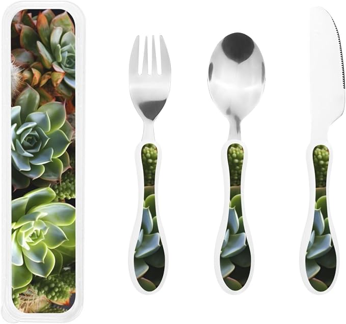 Cactus Multiflesh