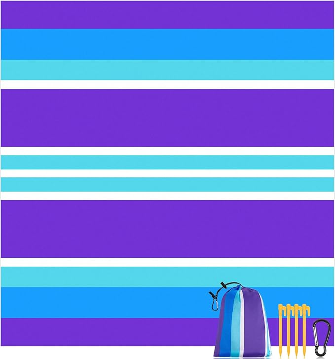 (Rectangular)